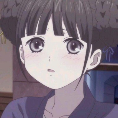 多博物馆清明不闭馆