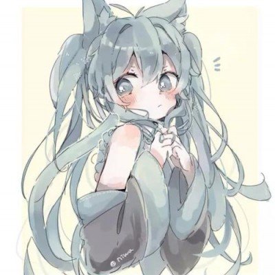 小孩半夜被关门外哭泣半小时