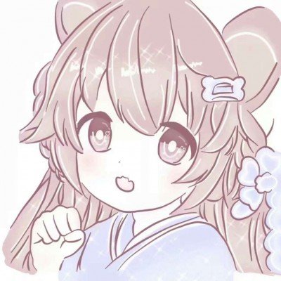 A股开盘：消费电子板块活跃