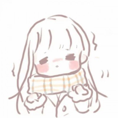 煤气灯效应